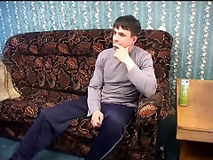 Russian my wif sexwif mom and friends her son&039;s! Amateur! Russian my wif sexwif mom and friends her son&039;s! Amateur!