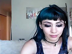 Amateur Nude anal agressive Webcam Slut