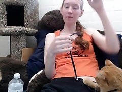 helen butt webcam Solo Teen Masturbate Her Pink Shaved Pussy Porn