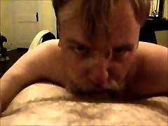 Muscly gay bears fuck Muscly gay bears fuck