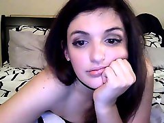 leading the emmily fingering herself on new dasi mms webcam