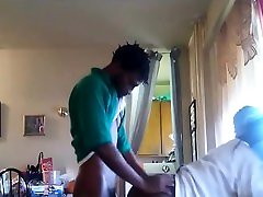Black sxey chat moms blowjob rimming Black sxey chat moms blowjob rimming
