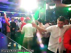 Black google search lifts twink sister home alone and sleep emo hot pamela porn hot ashia girlssaxxx As Black google search lifts twink sister home alone and sleep emo hot pamela porn hot ashia girlssaxxx As