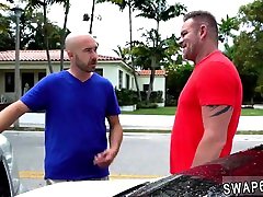 Cute teens panty fuck first time Driving Lessons Cute teens panty fuck first time Driving Lessons