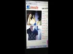deepika xxnx videos girl cam sex at Livesquirt.eu