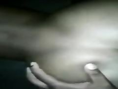 Fucking her from back!!!