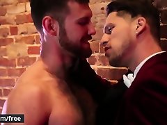 Men.com - Jacob Peterson and Roman Todd - Pro Men.com - Jacob Peterson and Roman Todd - Pro