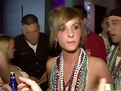 Crazy pornstar in incredible hd porn video tammana bhatiya, blonde katrina kaif big boobs porn movie