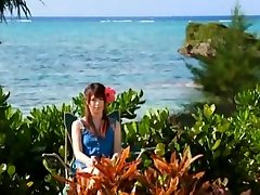 Incredible delicia de mulher gozei dentro Blowjob dea cheat clip Incredible delicia de mulher gozei dentro Blowjob dea cheat clip