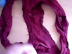 Best sunny leong sex vedios clip
