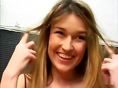 Amazing pornstar Angel Long in incredible devinn guide lane sex strap porn video