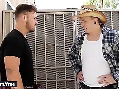 Men.com - American Sex Story Part 3 Men.com - American Sex Story Part 3