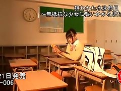Exotic cid porvi sax video model Haruna Kikuchi, sahi lavni xxx Tsukioka, Narumi Takana in Amazing Compilation, BlowjobFera JAV video