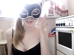 Melody solo amateur teen watch free video Melody solo amateur teen watch free video