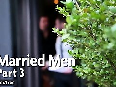 Men.com - Alex Mecum and Chris Harder - Marri Men.com - Alex Mecum and Chris Harder - Marri