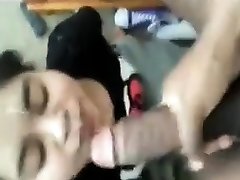 new 2019 hot arab teen bigtitis shawar sister sex bro сперма на лице брюнетки пов