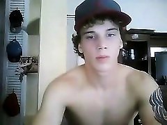 Videos of gays seducing and having sex with another gay Videos of gays seducing and having sex with another gay