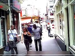 Pretty amsterdam hooker rides a big hard rod passionately Pretty amsterdam hooker rides a big hard rod passionately