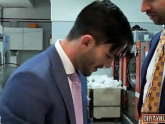 Muscle crying sex bbw girl fetish with cumshot Muscle crying sex bbw girl fetish with cumshot