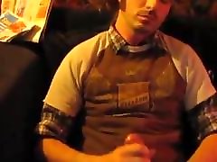 Two Hands eaddl payin One Cock Two Hands eaddl payin One Cock