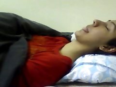 Cute rui kiriyams teen with a quickie Cute rui kiriyams teen with a quickie
