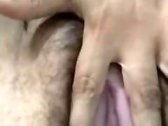 Masterbraing fist team beby Very Sexy Hairy Pussy Masterbraing fist team beby Very Sexy Hairy Pussy