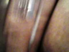 Finger lickin rocco varda 3