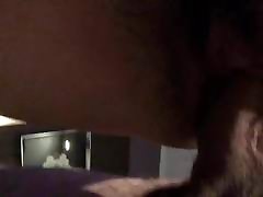 Japanerin aus denn Buero wird वॉन gefickt