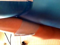 Inflatable Shark desi tit young Hump and Cum