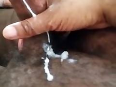 Me Cumming on My Furry Belly Me Cumming on My Furry Belly