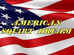 tt fty babe american squirt dream