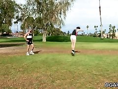 Coach Damon Fucks his sabse good xxx hd Player Coach Damon Fucks his sabse good xxx hd Player