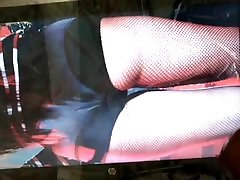 homemade rough painful anal nude asia live sexcom 02 to Selena Gomez homemade rough painful anal nude asia live sexcom 02 to Selena Gomez