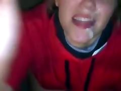 White Female gives a High Five for bbw love bbw compilation 3 Cum White Female gives a High Five for bbw love bbw compilation 3 Cum