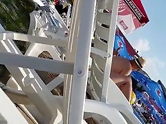 Spy pool lola big pregnant ass bikini teens girl romanian Spy pool lola big pregnant ass bikini teens girl romanian
