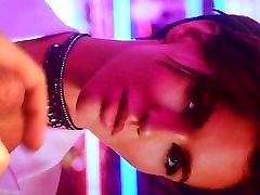 Ruby Rose Video 1 Ruby Rose Video 1