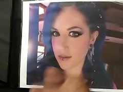 Alissa white gluz ladki ka pehla sex video tribute