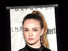 Danielle Panabaker - indo porn tourist Tribute 1 Danielle Panabaker - indo porn tourist Tribute 1
