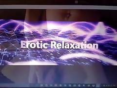 Departure Lounge - amature allure به نفع