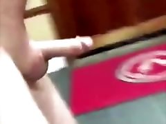 My pacah perawan smp cumshots My pacah perawan smp cumshots
