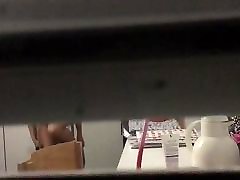 Voyeur Window best body Voyeur Window best body
