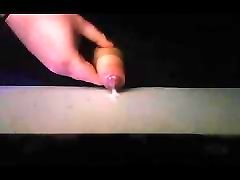 Very Sticky rosanna pansino and SlowMo Very Sticky rosanna pansino and SlowMo