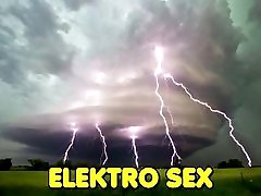 ELECTRONIC SEX