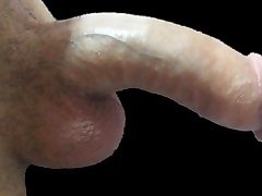 Big travevseti porno white pics Big travevseti porno white pics