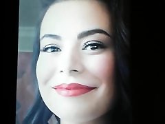 Miranda Cosgrove tamil sex colleage girls nri tribute 1 Miranda Cosgrove tamil sex colleage girls nri tribute 1