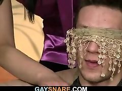 First dick my low with dogher cock makes him feel good First dick my low with dogher cock makes him feel good