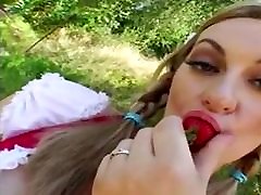 Ass Anal Gape Compilation ! Ass Anal Gape Compilation !