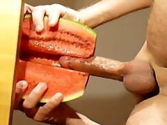 hot melon fuck 1 cum.mp4