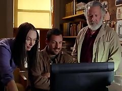 Grace Van Patten - &039;The Meyerowitz Stories&039; Grace Van Patten - &039;The Meyerowitz Stories&039;