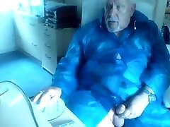 grandpa teen indian babee on webcam